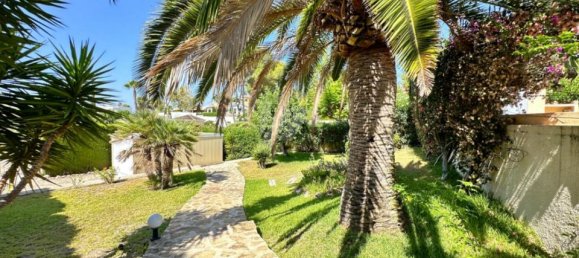 Villa T3 em Moraira, Spain N.º 183531 33