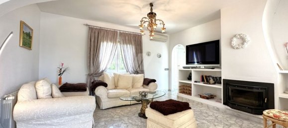 Villa T3 em Moraira, Spain N.º 183531 6