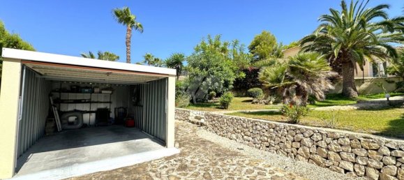 Villa T3 em Moraira, Spain N.º 183531 32