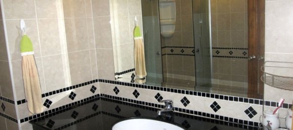 Apartamento com 2 quartos em condomínio em Pattaya, Thailand N.º 731 21