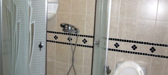 Apartamento com 2 quartos em condomínio em Pattaya, Thailand N.º 731 22