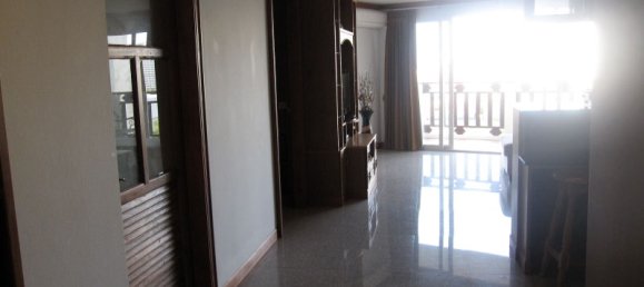 Apartamento com 2 quartos em condomínio em Pattaya, Thailand N.º 731 9