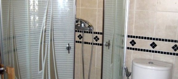 Apartamento com 2 quartos em condomínio em Pattaya, Thailand N.º 731 17