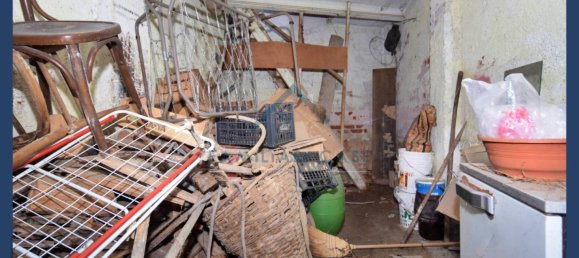 4 غرف نوم منزل في Buguggiate, Italy رقم 77494 20