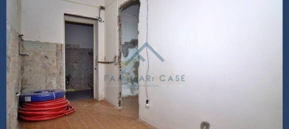 4 غرف نوم منزل في Buguggiate, Italy رقم 77494 11