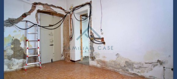 4 غرف نوم منزل في Buguggiate, Italy رقم 77494 7