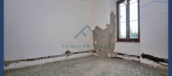 4 غرف نوم منزل في Buguggiate, Italy رقم 77494 5