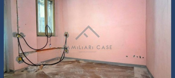 4 غرف نوم منزل في Buguggiate, Italy رقم 77494 15