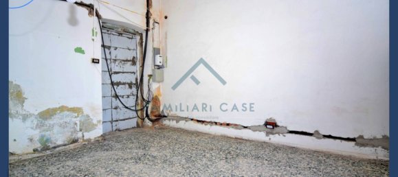 4 غرف نوم منزل في Buguggiate, Italy رقم 77494 6