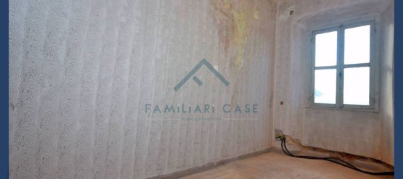 4 غرف نوم منزل في Buguggiate, Italy رقم 77494 13