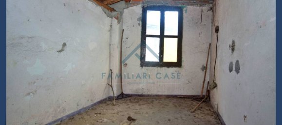 4 غرف نوم منزل في Buguggiate, Italy رقم 77494 18