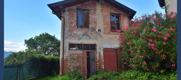 4 غرف نوم منزل في Buguggiate, Italy رقم 77494 16