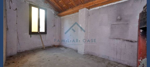 4 غرف نوم منزل في Buguggiate, Italy رقم 77494 19