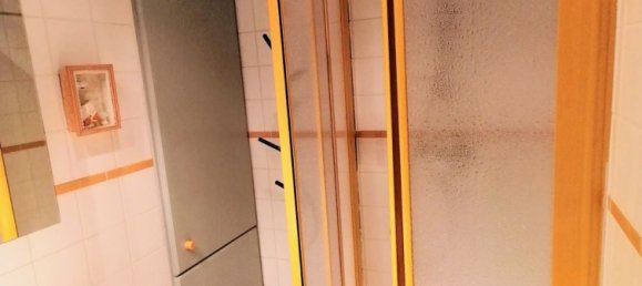 2 bedrooms Apartment in Ventron, France No. 67608 8