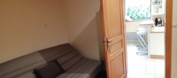 2 bedrooms Apartment in Ventron, France No. 67608 12