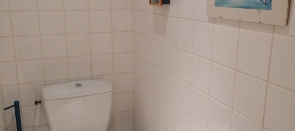 2 bedrooms Apartment in Ventron, France No. 67608 19