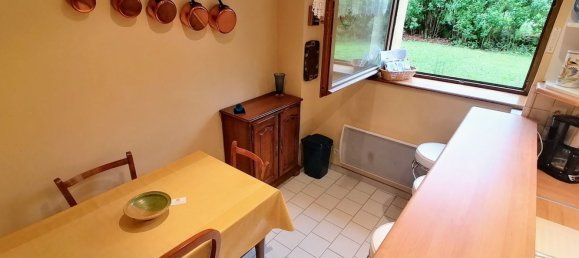 2 bedrooms Apartment in Ventron, France No. 67608 16