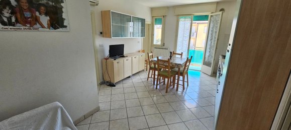 3-salle Appartement à Comacchio, Italy No. 293229 2