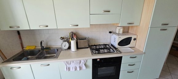 3-salle Appartement à Comacchio, Italy No. 293229 5