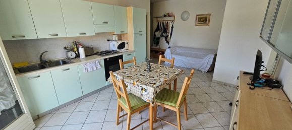 3-salle Appartement à Comacchio, Italy No. 293229 4