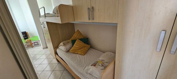 3-salle Appartement à Comacchio, Italy No. 293229 14