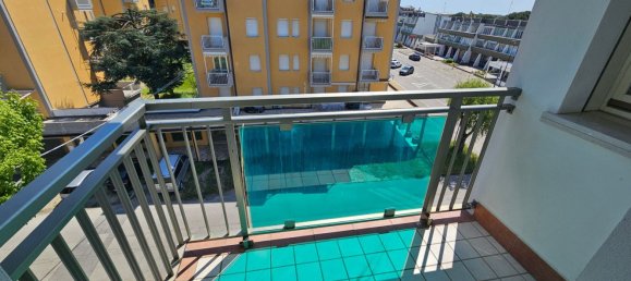 3-salle Appartement à Comacchio, Italy No. 293229 7