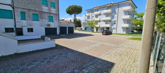 3-salle Appartement à Comacchio, Italy No. 293229 21