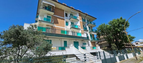 3-salle Appartement à Comacchio, Italy No. 293229 20