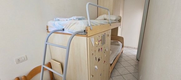 3-salle Appartement à Comacchio, Italy No. 293229 15