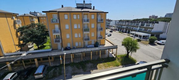 3-salle Appartement à Comacchio, Italy No. 293229 9