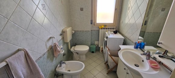 3-salle Appartement à Comacchio, Italy No. 293229 16
