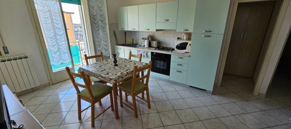 3-salle Appartement à Comacchio, Italy No. 293229 3