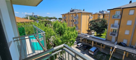 3-salle Appartement à Comacchio, Italy No. 293229 8