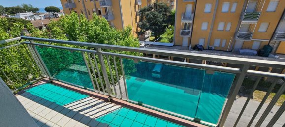 3-salle Appartement à Comacchio, Italy No. 293229 12