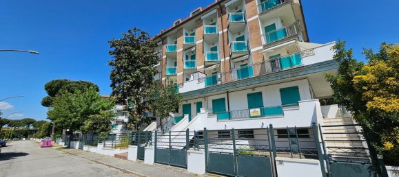 3-salle Appartement à Comacchio, Italy No. 293229 19