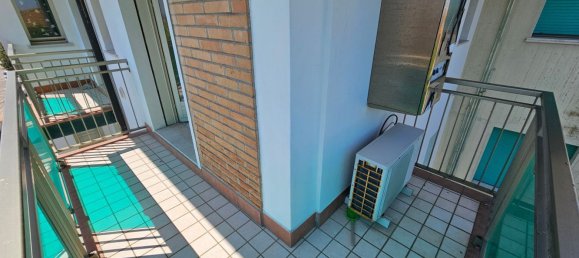 3-salle Appartement à Comacchio, Italy No. 293229 13