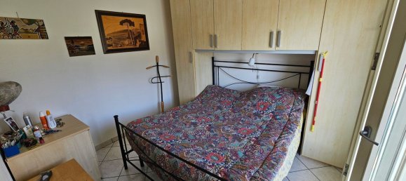 3-salle Appartement à Comacchio, Italy No. 293229 10