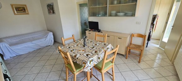 3-salle Appartement à Comacchio, Italy No. 293229 6