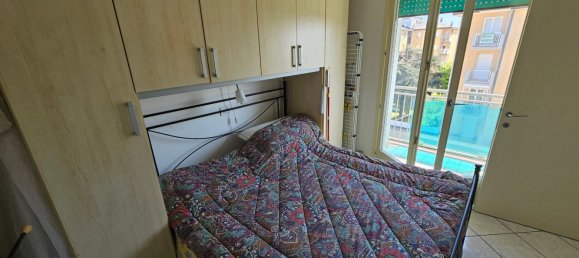 3-salle Appartement à Comacchio, Italy No. 293229 11