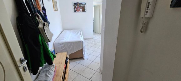 3-salle Appartement à Comacchio, Italy No. 293229 22
