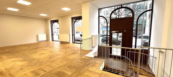 Propiedad comercial en Steglitz, Germany 167 m² No. 350176 4
