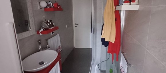 5 rooms Apartment in Termoli, Italy No. 262966 3