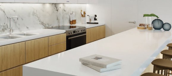 2 Schlafzimmer Wohnung in LA VIE, Jumeirah Beach Residence, UAE, Nr. 59035 6