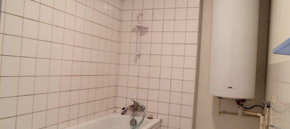 Edifício T2 em Montargis, France N.º 61583 2