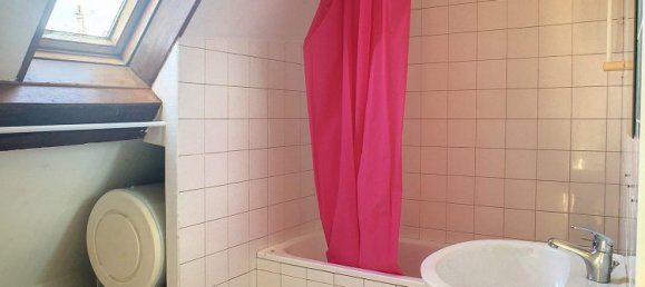 Edifício T2 em Montargis, France N.º 61583 7