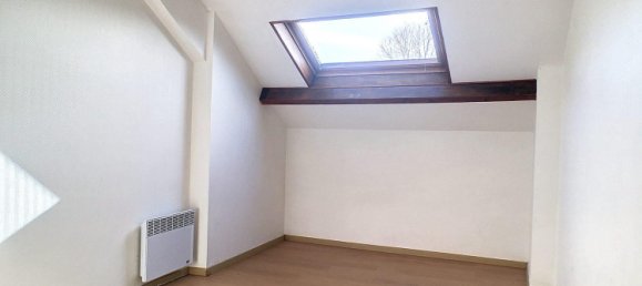 Edifício T2 em Montargis, France N.º 61583 8