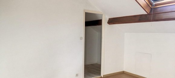 Edifício T2 em Montargis, France N.º 61583 9