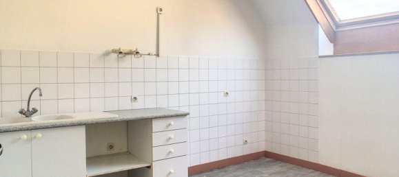 Edifício T2 em Montargis, France N.º 61583 11