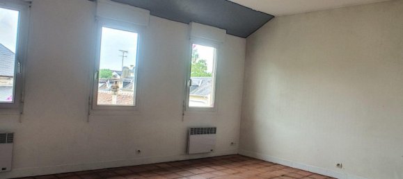 Edifício T2 em Montargis, France N.º 61583 5