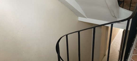 Edifício T2 em Montargis, France N.º 61583 3